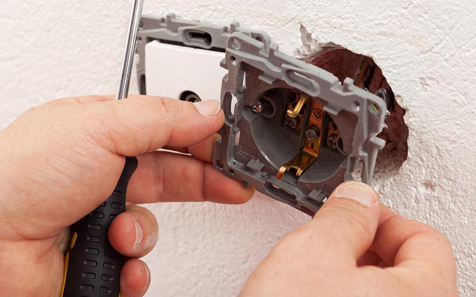 urgence électricité Neuilly-sur-Seine