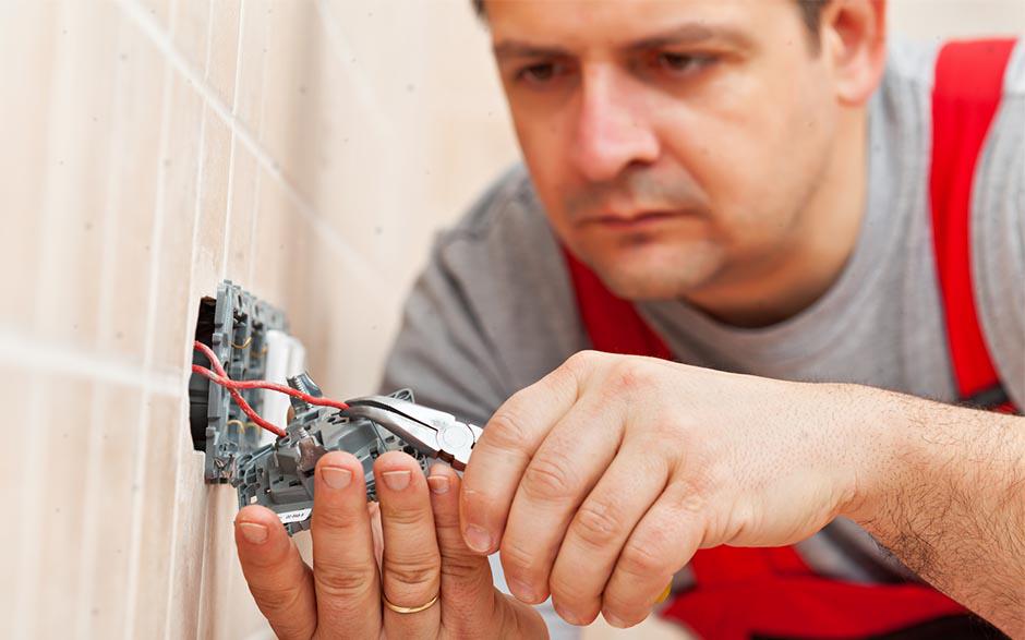 urgence électricité Arcueil