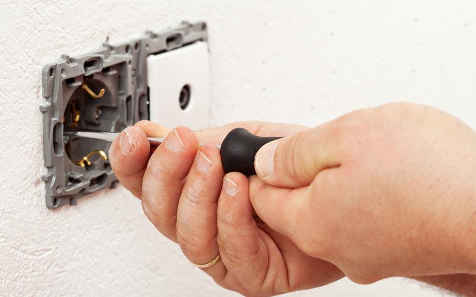 urgence électricité Le Raincy