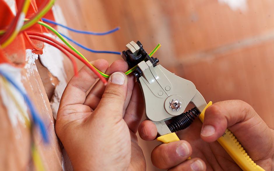 urgence électricité Margny-lès-Compiègne