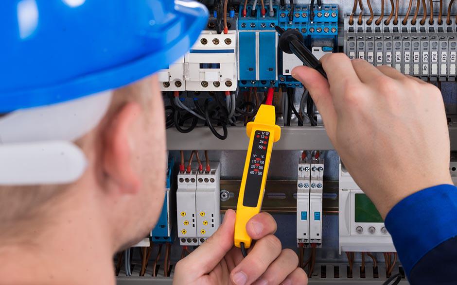 urgence électricité Neuilly-sur-Seine