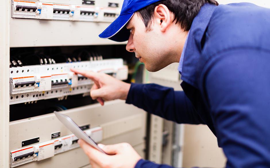 urgence électricité Margny-lès-Compiègne
